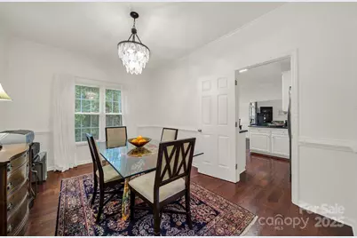 5921 Mallard Grove Road, Charlotte, NC 28269 - Photo 8