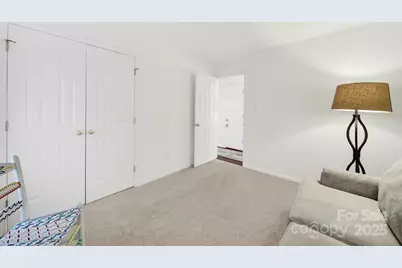 5921 Mallard Grove Road, Charlotte, NC 28269 - Photo 28