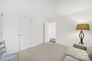 5921 Mallard Grove Rd, Charlotte, NC 28269 - Photo 28