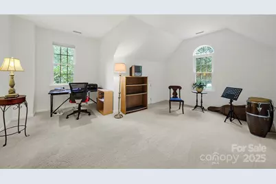 5921 Mallard Grove Road, Charlotte, NC 28269 - Photo 34