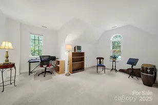 5921 Mallard Grove Rd, Charlotte, NC 28269 - Photo 34