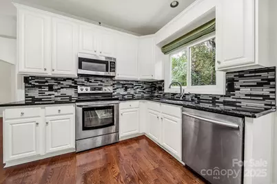 5921 Mallard Grove Road, Charlotte, NC 28269 - Photo 14