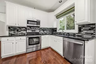 5921 Mallard Grove Rd, Charlotte, NC 28269 - Photo 14