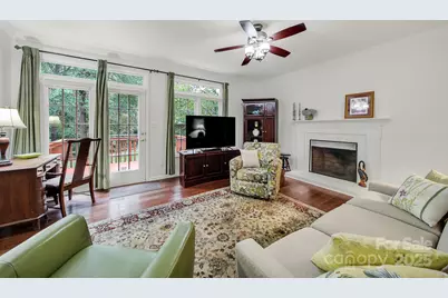 5921 Mallard Grove Road, Charlotte, NC 28269 - Photo 18