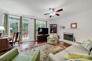 5921 Mallard Grove Rd, Charlotte, NC 28269 - Photo 18