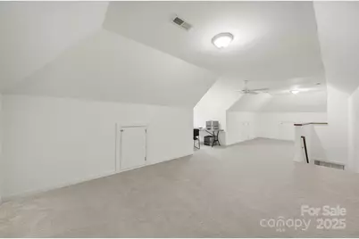 5921 Mallard Grove Road, Charlotte, NC 28269 - Photo 38