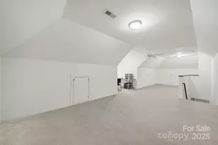 5921 Mallard Grove Rd, Charlotte, NC 28269 - Photo 38