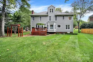 5921 Mallard Grove Rd, Charlotte, NC 28269 - Photo 40