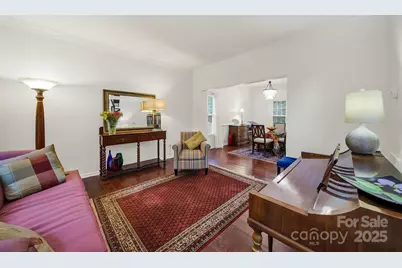 5921 Mallard Grove Road, Charlotte, NC 28269 - Photo 6