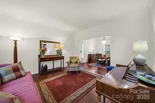 5921 Mallard Grove Rd, Charlotte, NC 28269 - Photo 6