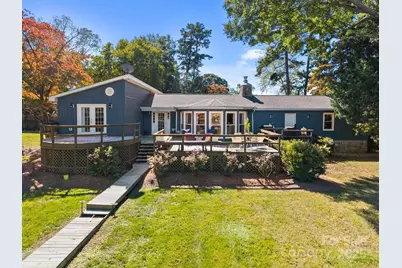 255 Topsail Road, Salisbury, NC 28146 - Photo 34