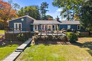 255 Topsail Rd, Salisbury, NC 28146 - Photo 34