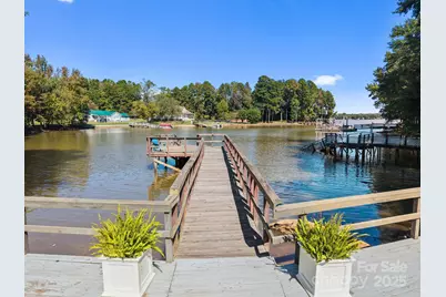 255 Topsail Road, Salisbury, NC 28146 - Photo 42