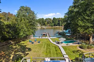 255 Topsail Rd, Salisbury, NC 28146 - Photo 36