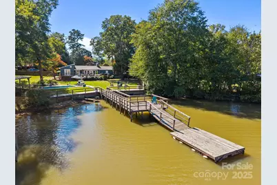 255 Topsail Road, Salisbury, NC 28146 - Photo 46