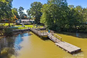 255 Topsail Rd, Salisbury, NC 28146 - Photo 46