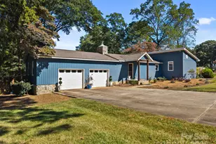 255 Topsail Rd, Salisbury, NC 28146 - Photo 6