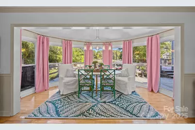 255 Topsail Road, Salisbury, NC 28146 - Photo 14