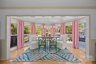 255 Topsail Rd, Salisbury, NC 28146 - Photo 14