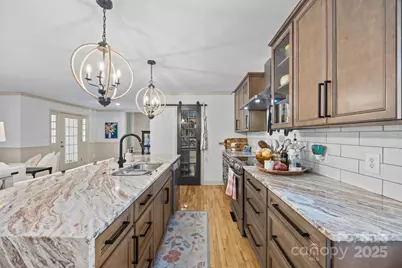 255 Topsail Road, Salisbury, NC 28146 - Photo 18