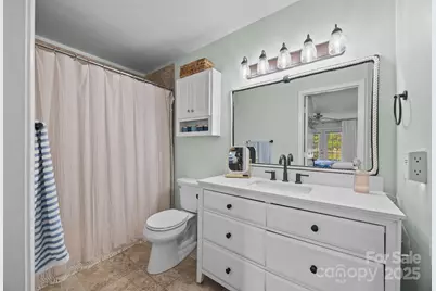 255 Topsail Road, Salisbury, NC 28146 - Photo 30