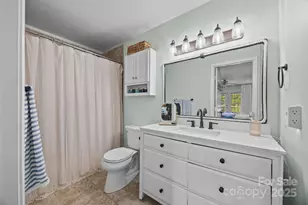 255 Topsail Rd, Salisbury, NC 28146 - Photo 30