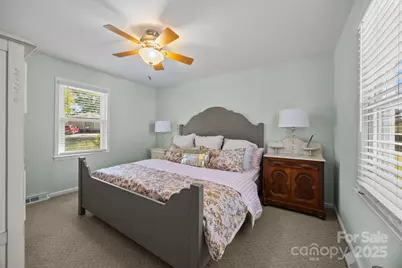 255 Topsail Road, Salisbury, NC 28146 - Photo 24