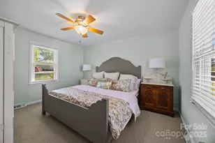 255 Topsail Rd, Salisbury, NC 28146 - Photo 24