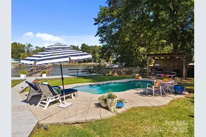 255 Topsail Road, Salisbury, NC 28146 - Photo 38