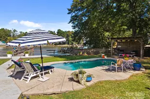 255 Topsail Rd, Salisbury, NC 28146 - Photo 38