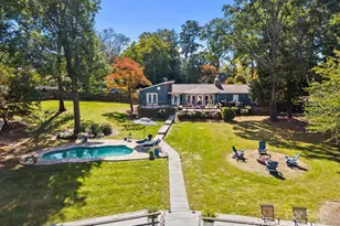 255 Topsail Rd, Salisbury, NC 28146 - Photo 44