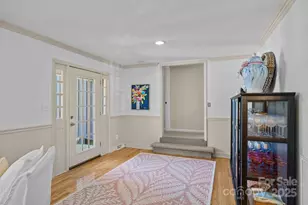 255 Topsail Rd, Salisbury, NC 28146 - Photo 22