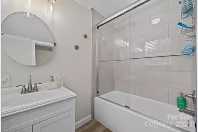 255 Topsail Road, Salisbury, NC 28146 - Photo 26