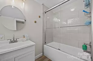 255 Topsail Rd, Salisbury, NC 28146 - Photo 26