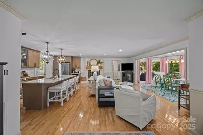 255 Topsail Road, Salisbury, NC 28146 - Photo 10