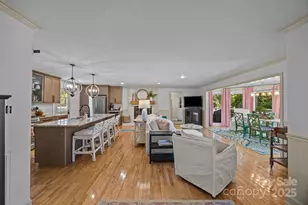 255 Topsail Rd, Salisbury, NC 28146 - Photo 10