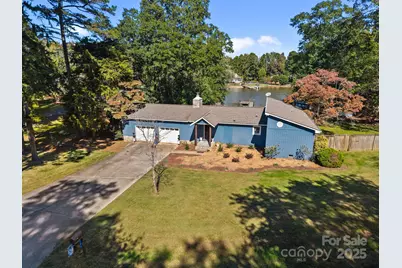 255 Topsail Road, Salisbury, NC 28146 - Photo 4