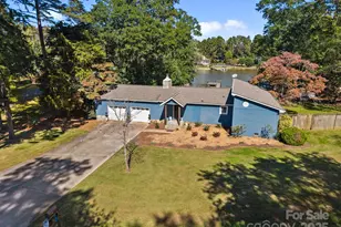 255 Topsail Rd, Salisbury, NC 28146 - Photo 4