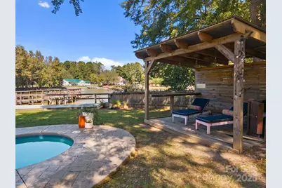 255 Topsail Road, Salisbury, NC 28146 - Photo 40