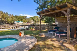 255 Topsail Rd, Salisbury, NC 28146 - Photo 40