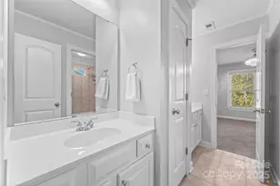 7146 Harcourt Crossing, Indian Land, SC 29707 - Photo 38