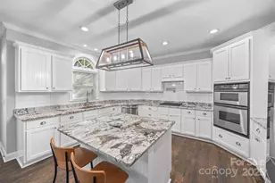 7146 Harcourt Crossing, Indian Land, SC 29707 - Photo 16