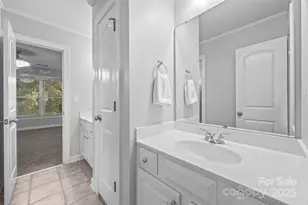 7146 Harcourt Crossing, Indian Land, SC 29707 - Photo 36