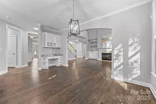 7146 Harcourt Crossing, Indian Land, SC 29707 - Photo 14