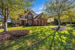 7146 Harcourt Crossing, Indian Land, SC 29707 - Photo 48