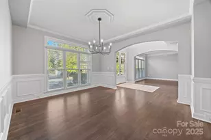 7146 Harcourt Crossing, Indian Land, SC 29707 - Photo 8