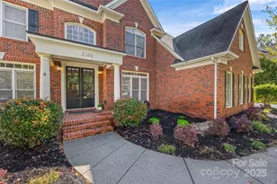 7146 Harcourt Crossing, Indian Land, SC 29707 - Photo 2