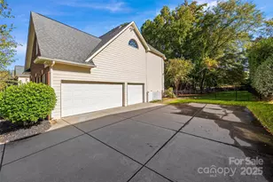 7146 Harcourt Crossing, Indian Land, SC 29707 - Photo 42