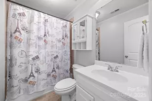 7146 Harcourt Crossing, Indian Land, SC 29707 - Photo 34