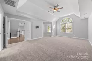 7146 Harcourt Crossing, Indian Land, SC 29707 - Photo 26